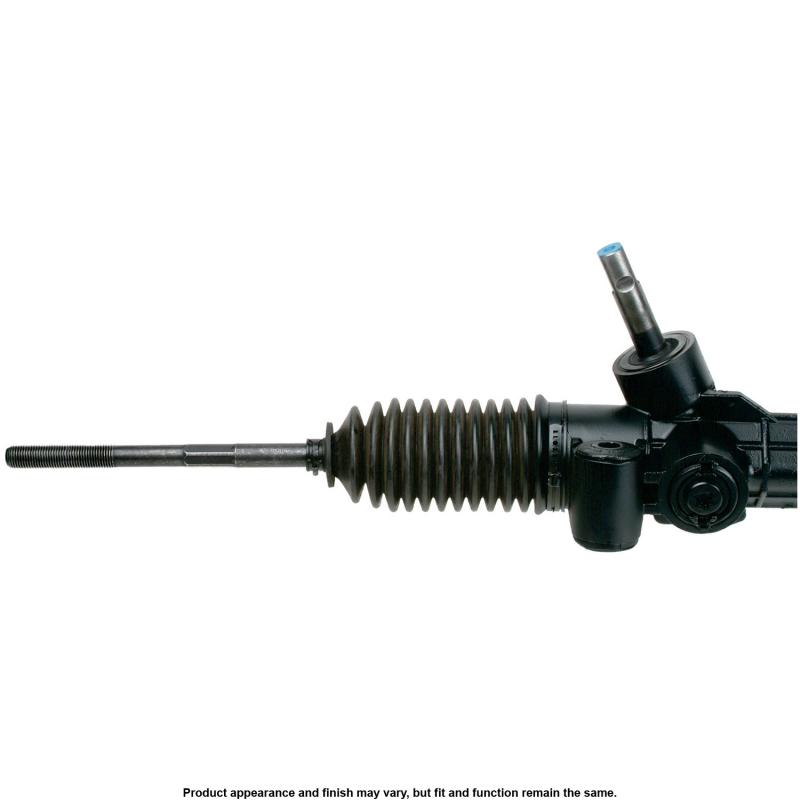A1 Cardone 1G1810 Rack and Pinion Assembly product image 1 of 4