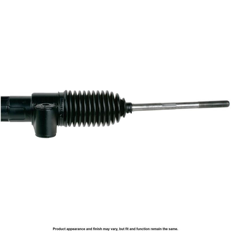 A1 Cardone 1G1810 Rack and Pinion Assembly product image 3 of 4