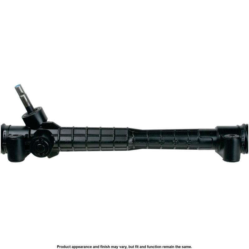 A1 Cardone 1G1810 Rack and Pinion Assembly product image 4 of 4