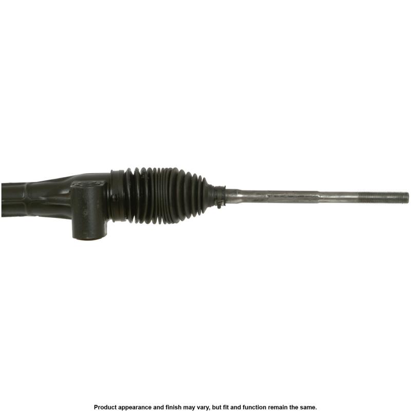 A1 Cardone 1G1811 Rack and Pinion Assembly product image 1 of 4