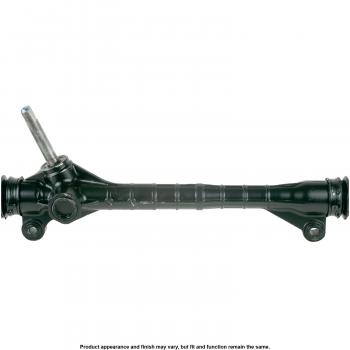 A1 Cardone 1G1812 Rack and Pinion Assembly product image 1 of 4