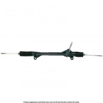 A1 Cardone 1G1812 Rack and Pinion Assembly product image 2 of 4
