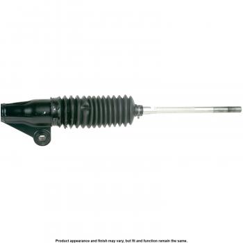A1 Cardone 1G1812 Rack and Pinion Assembly product image 3 of 4