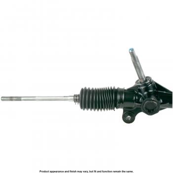 A1 Cardone 1G1812 Rack and Pinion Assembly product image 4 of 4
