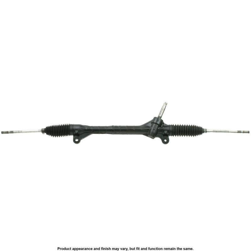 A1 Cardone 1G1813 Rack and Pinion Assembly product image 1 of 4