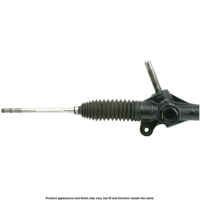 A1 Cardone 1G1813 Rack and Pinion Assembly product image 2 of 4