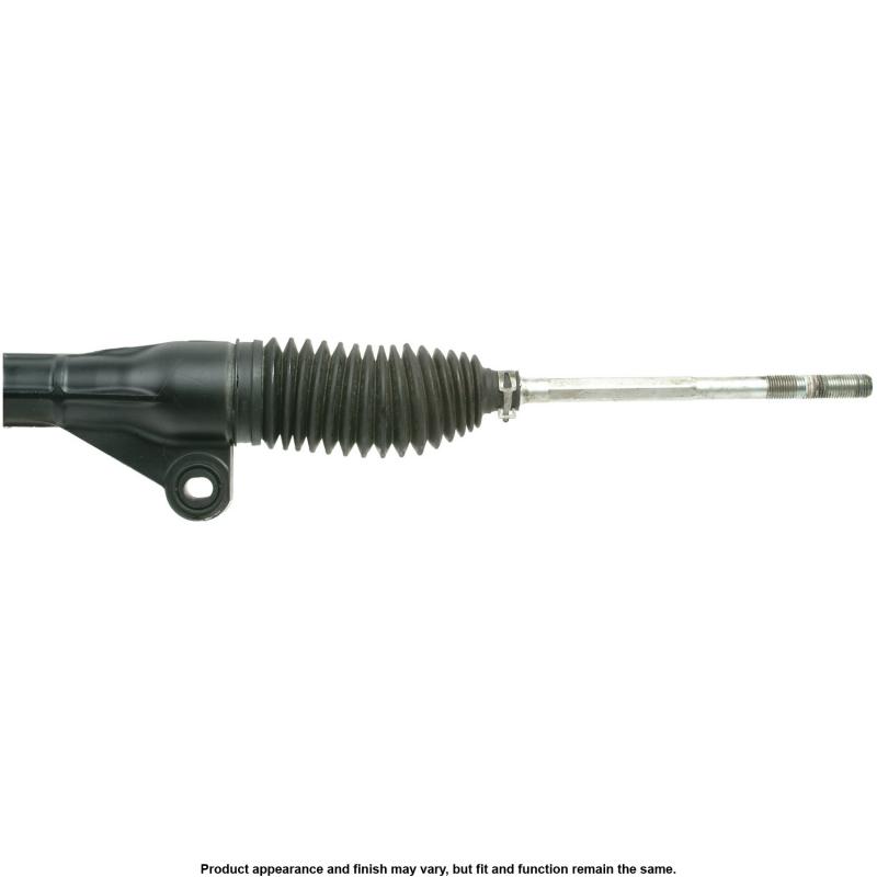 A1 Cardone 1G1813 Rack and Pinion Assembly product image 3 of 4