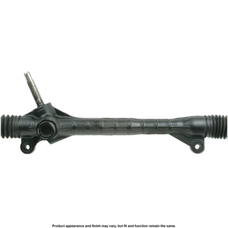A1 Cardone 1G1813 Rack and Pinion Assembly product image 4 of 4