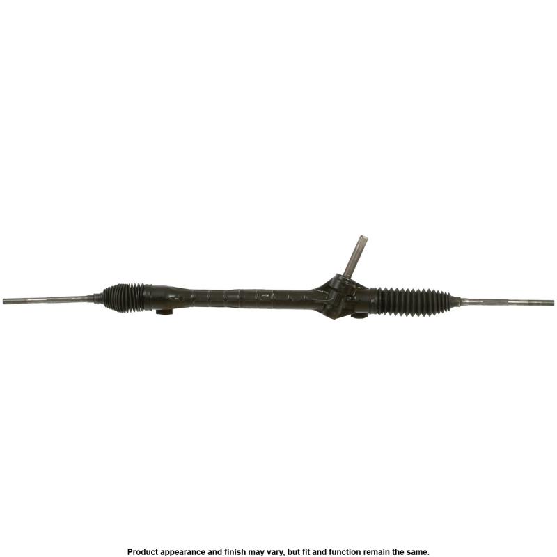 A1 Cardone 1G1814 Rack and Pinion Assembly product image 1 of 4