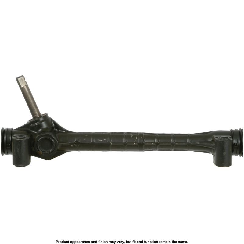 A1 Cardone 1G1814 Rack and Pinion Assembly product image 2 of 4