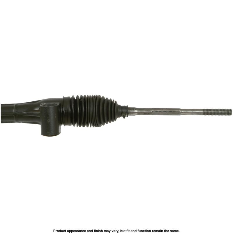 A1 Cardone 1G1814 Rack and Pinion Assembly product image 3 of 4