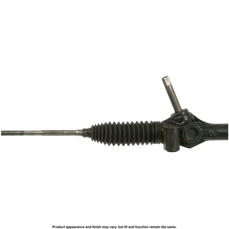 A1 Cardone 1G1814 Rack and Pinion Assembly product image 4 of 4