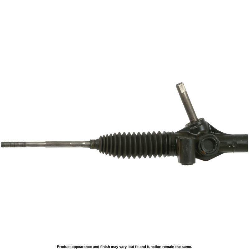 A1 Cardone 1G1815 Rack and Pinion Assembly product image 2 of 4