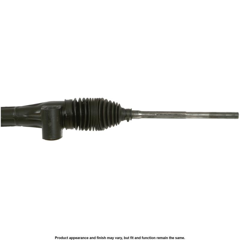 A1 Cardone 1G1815 Rack and Pinion Assembly product image 3 of 4