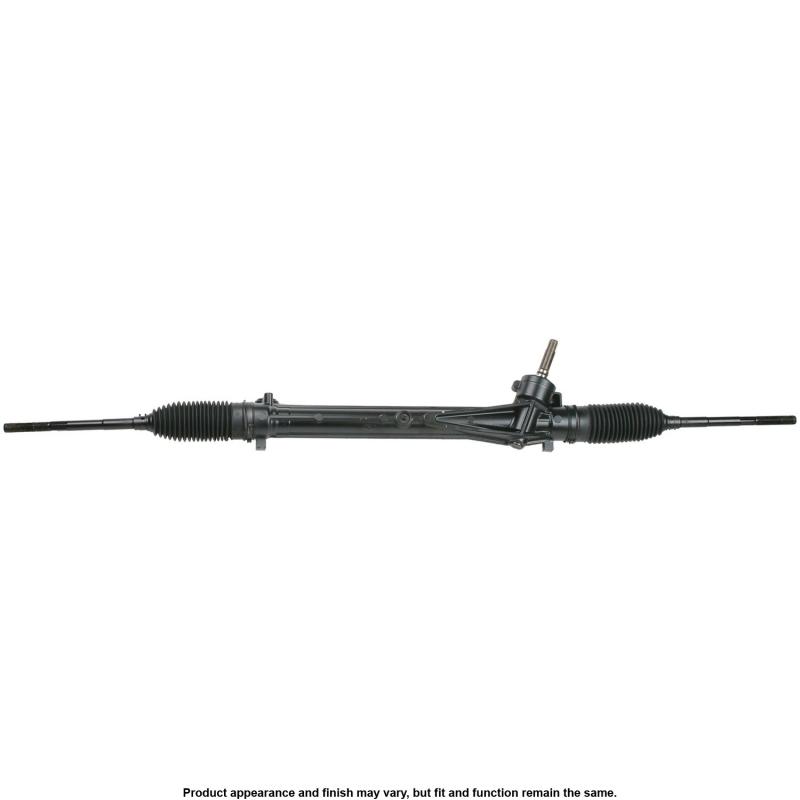 A1 Cardone 1G1816 Rack and Pinion Assembly product image 1 of 4