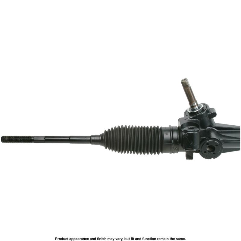 A1 Cardone 1G1816 Rack and Pinion Assembly product image 2 of 4
