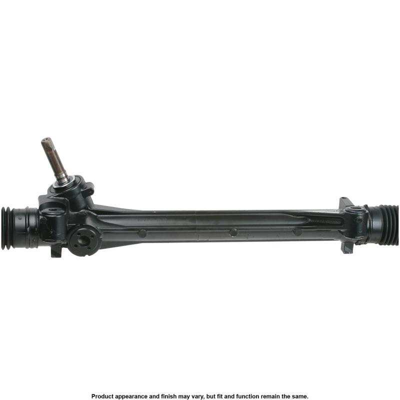A1 Cardone 1G1816 Rack and Pinion Assembly product image 3 of 4