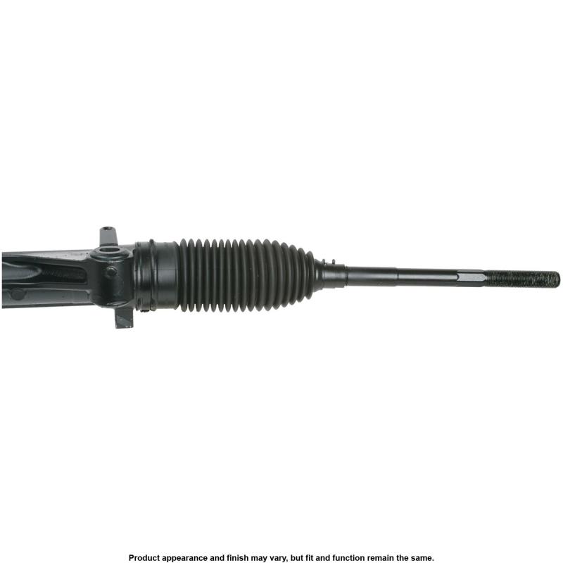 A1 Cardone 1G1816 Rack and Pinion Assembly product image 4 of 4