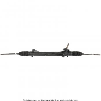 A1 Cardone 1G2006 Rack and Pinion Assembly product image 1 of 4