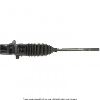 A1 Cardone 1G2006 Rack and Pinion Assembly product image 2 of 4