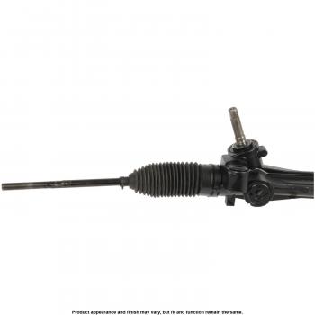 A1 Cardone 1G2006 Rack and Pinion Assembly product image 3 of 4