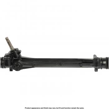 A1 Cardone 1G2006 Rack and Pinion Assembly product image 4 of 4