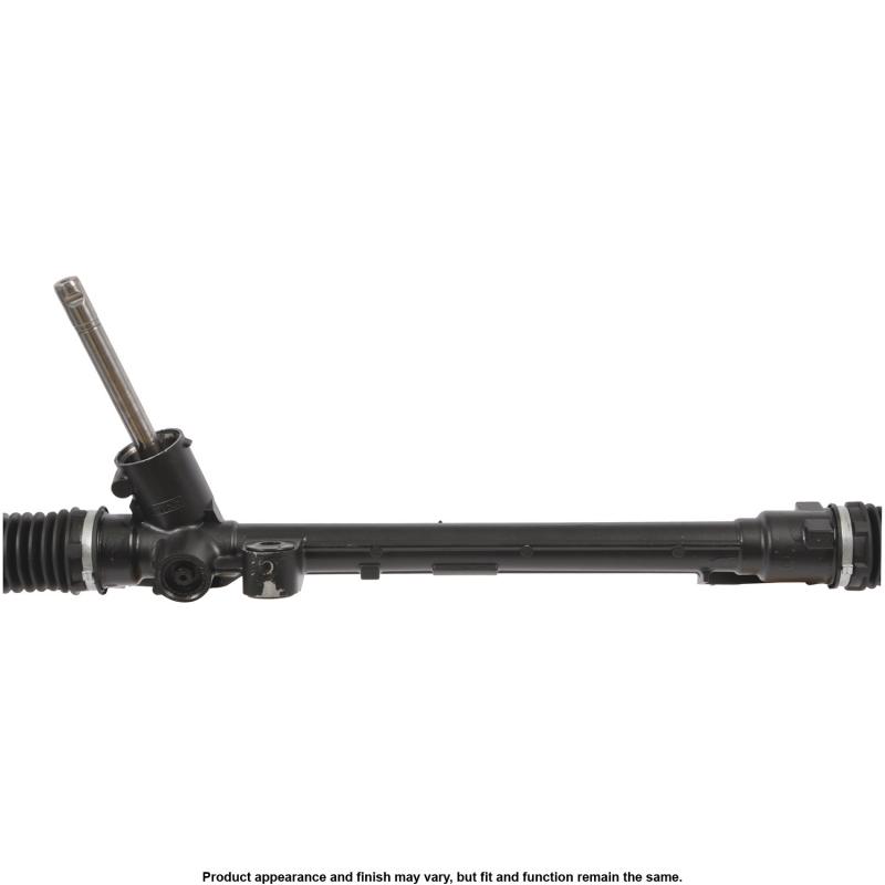 A1 Cardone 1G2007 Rack and Pinion Assembly product image 1 of 4