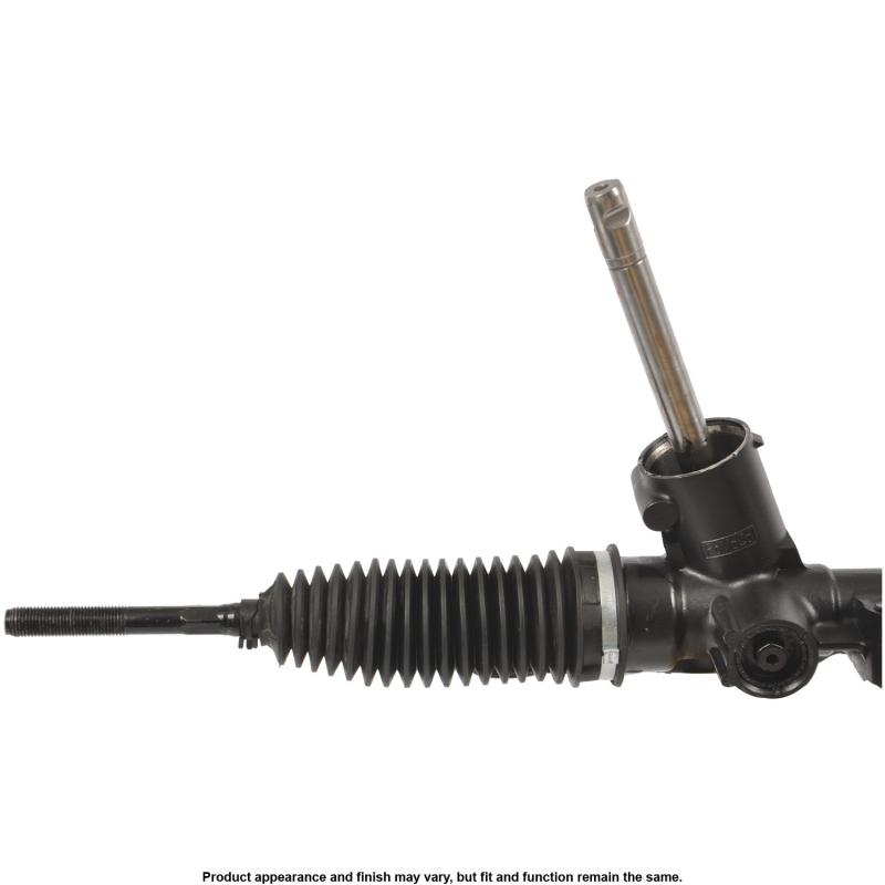 A1 Cardone 1G2007 Rack and Pinion Assembly product image 2 of 4