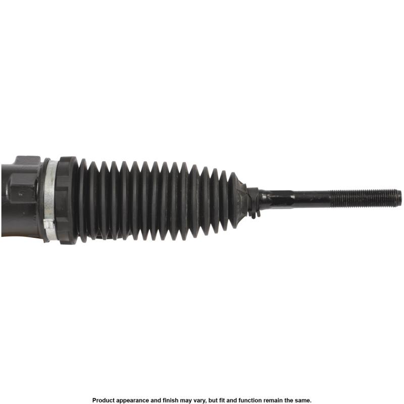 A1 Cardone 1G2007 Rack and Pinion Assembly product image 3 of 4