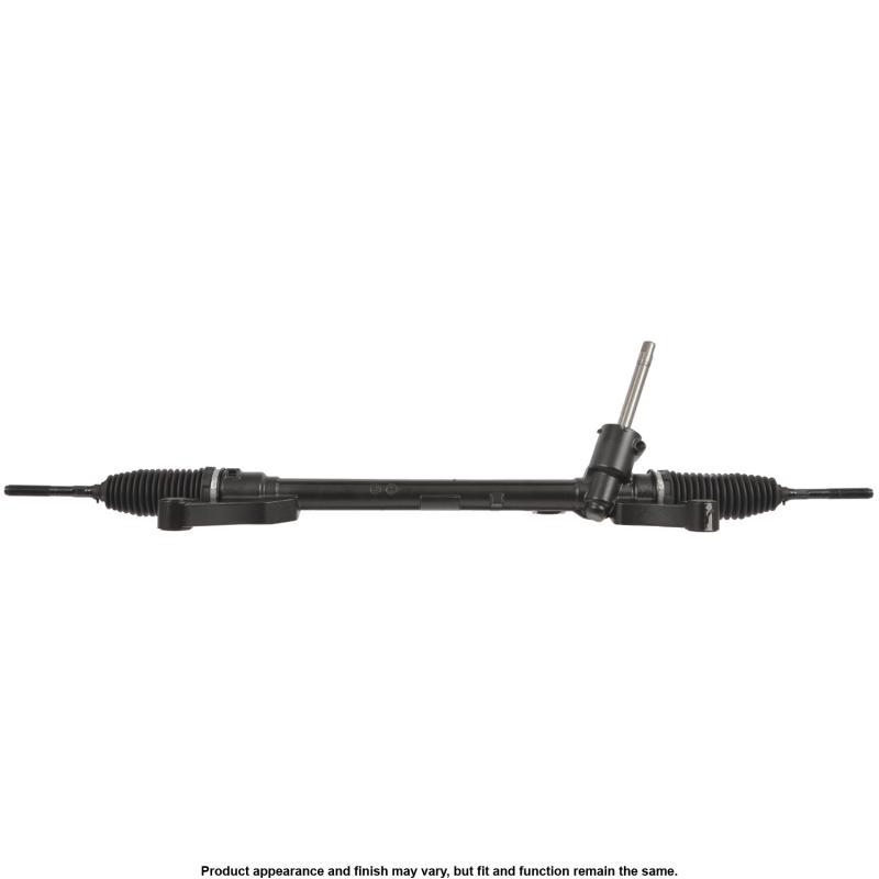 A1 Cardone 1G2007 Rack and Pinion Assembly product image 4 of 4