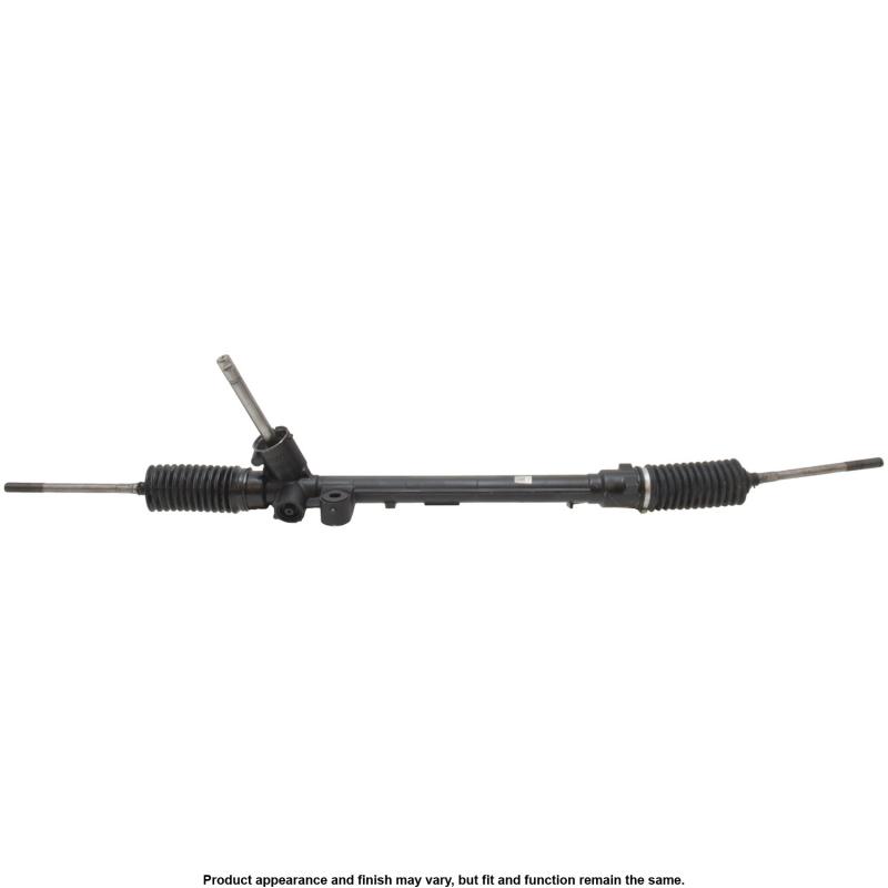 A1 Cardone 1G2008 Rack and Pinion Assembly product image 1 of 4