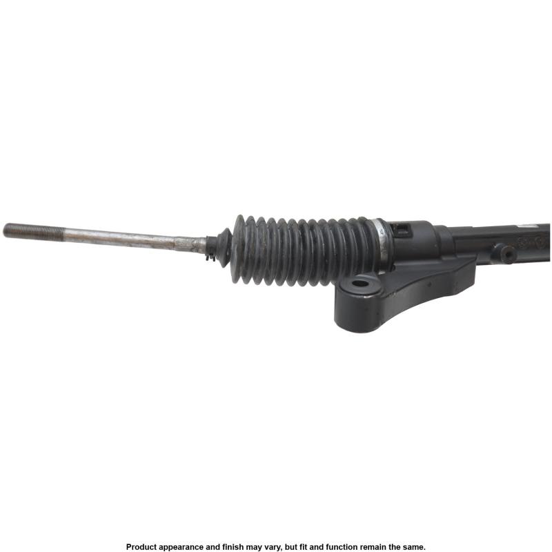 A1 Cardone 1G2008 Rack and Pinion Assembly product image 2 of 4