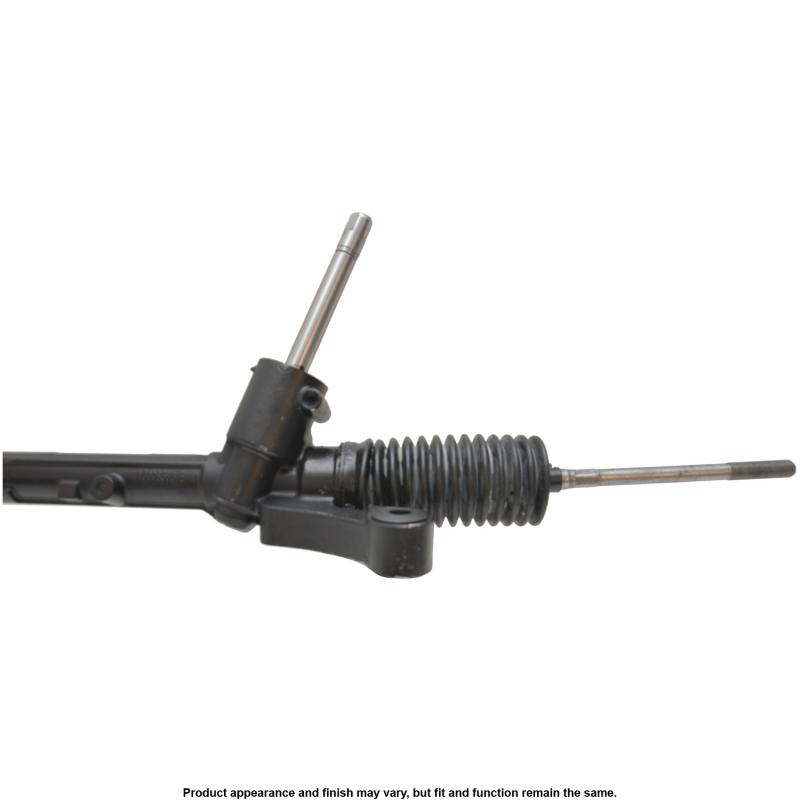 A1 Cardone 1G2008 Rack and Pinion Assembly product image 3 of 4