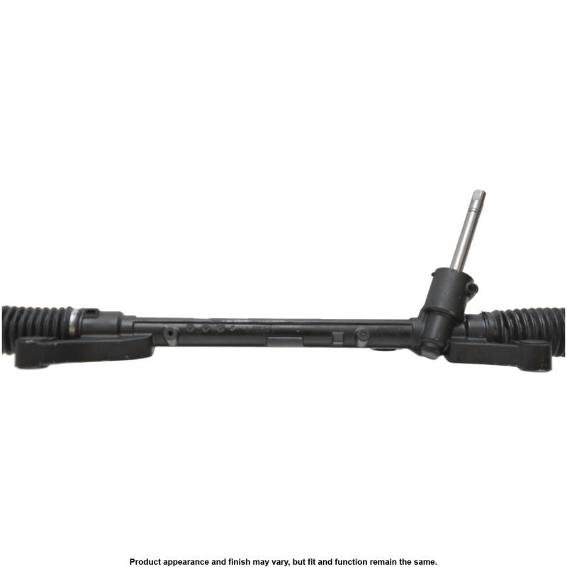A1 Cardone 1G2008 Rack and Pinion Assembly product image 4 of 4