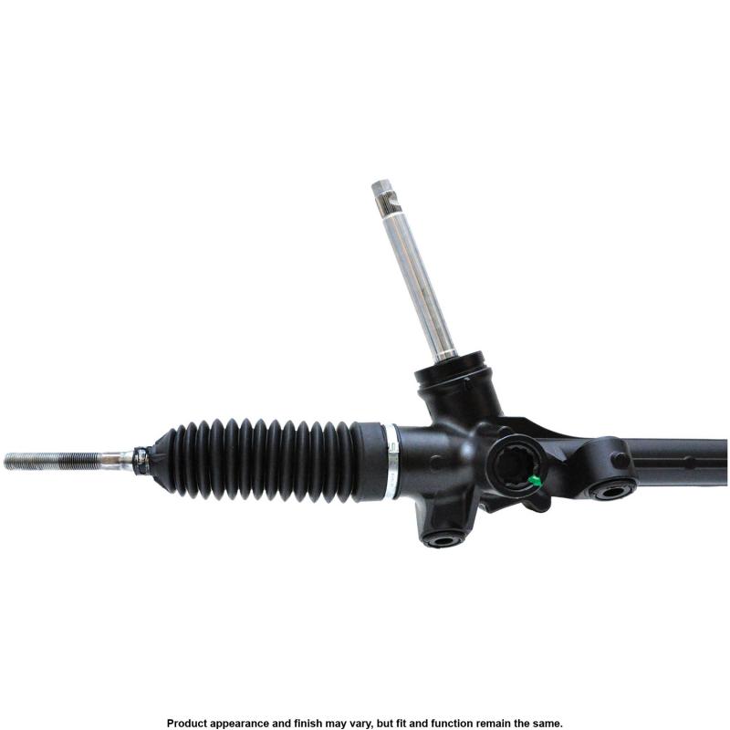 A1 Cardone 1G2009 Rack and Pinion Assembly product image 1 of 4