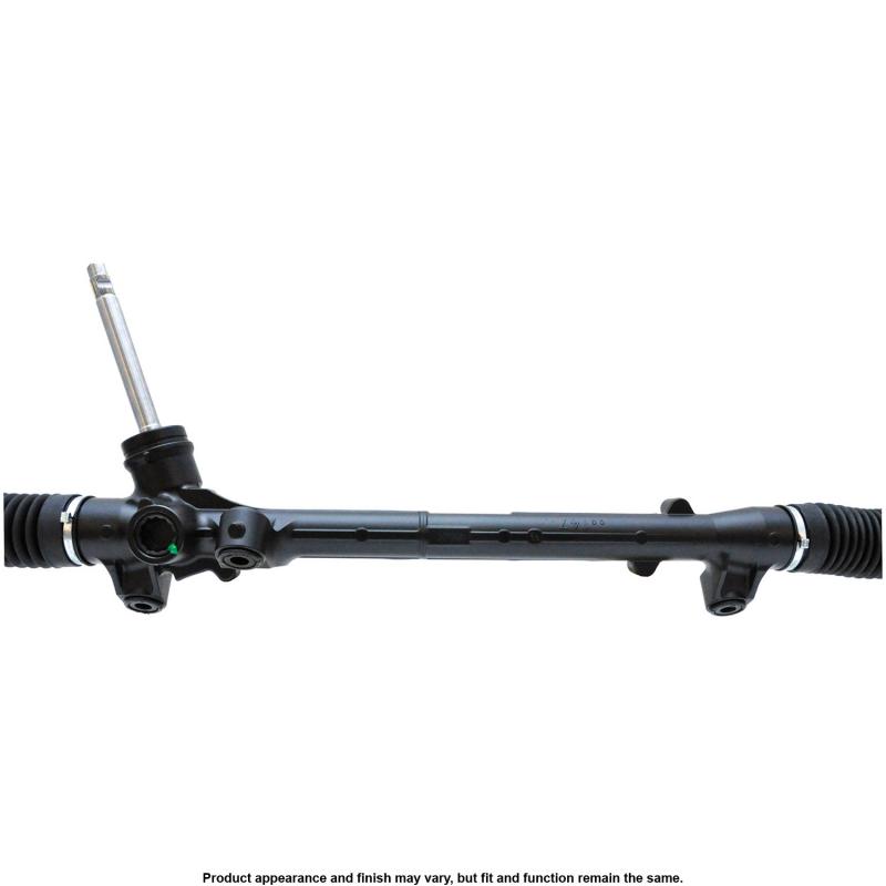 A1 Cardone 1G2009 Rack and Pinion Assembly product image 2 of 4