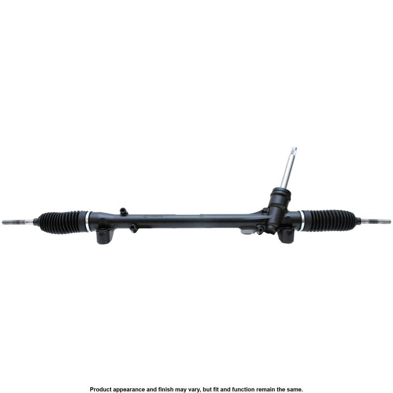 A1 Cardone 1G2009 Rack and Pinion Assembly product image 3 of 4