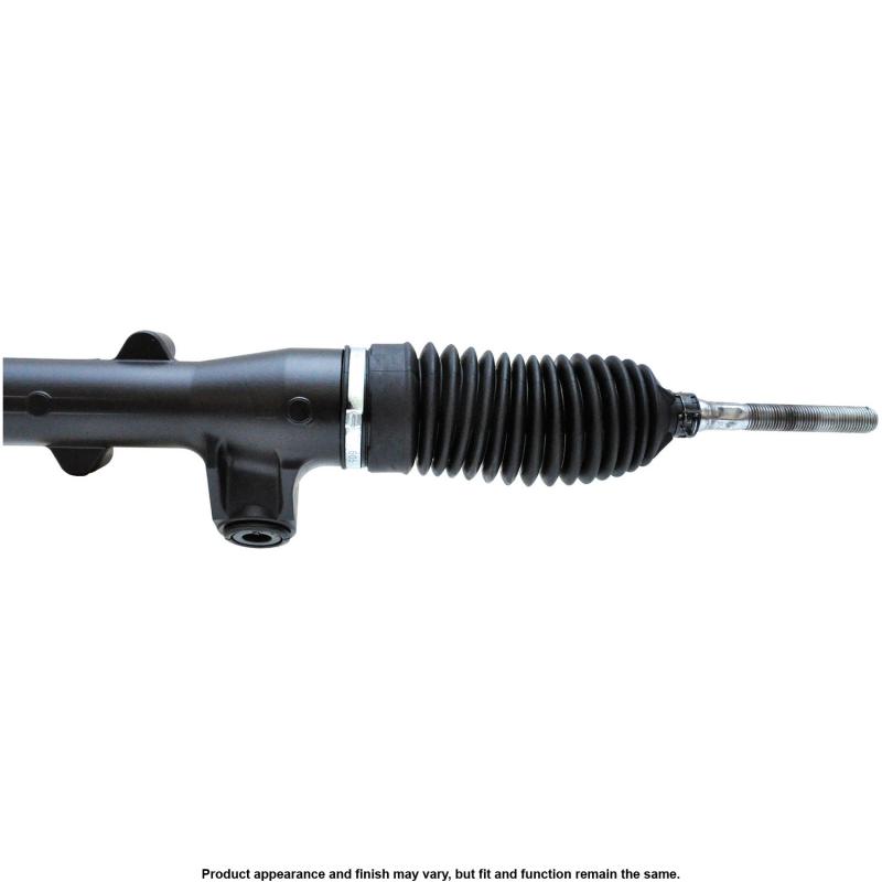A1 Cardone 1G2009 Rack and Pinion Assembly product image 4 of 4