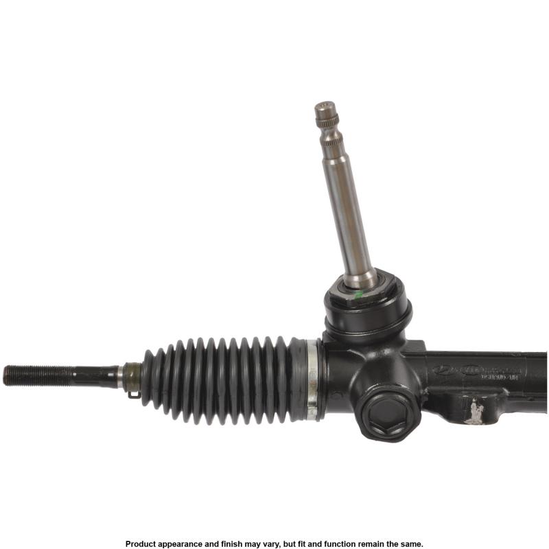 A1 Cardone 1G2401 Rack and Pinion Assembly product image 1 of 4