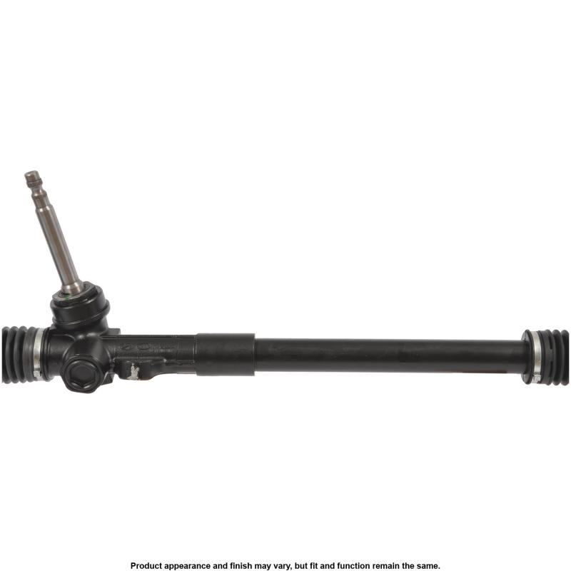 A1 Cardone 1G2401 Rack and Pinion Assembly product image 2 of 4