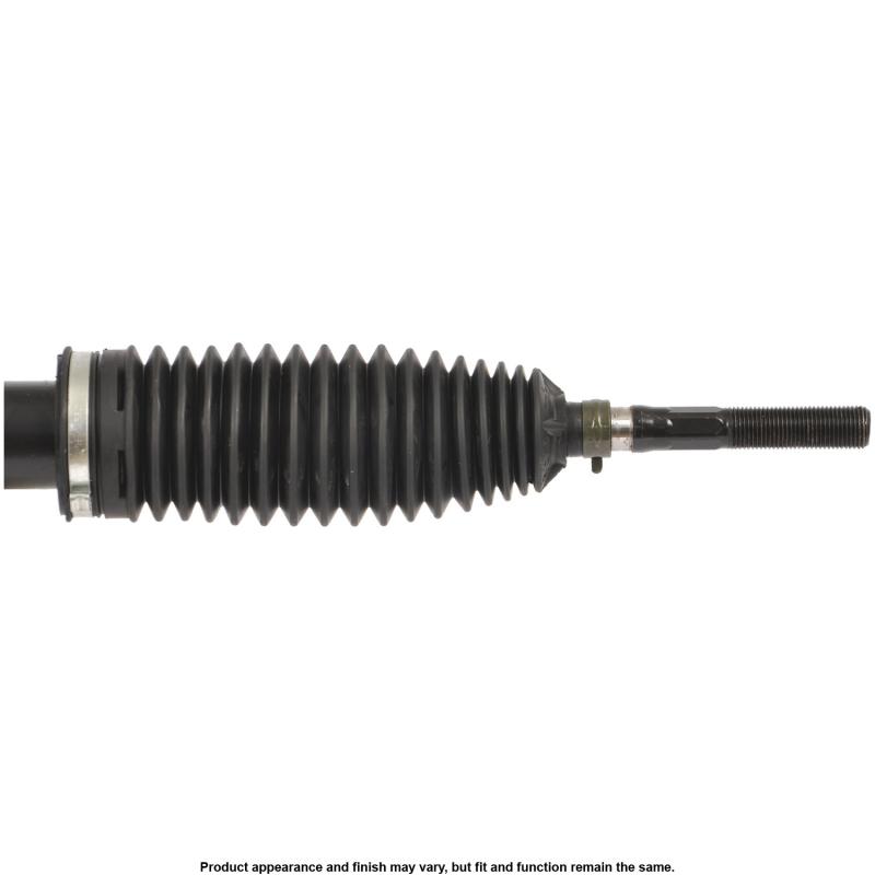A1 Cardone 1G2401 Rack and Pinion Assembly product image 3 of 4