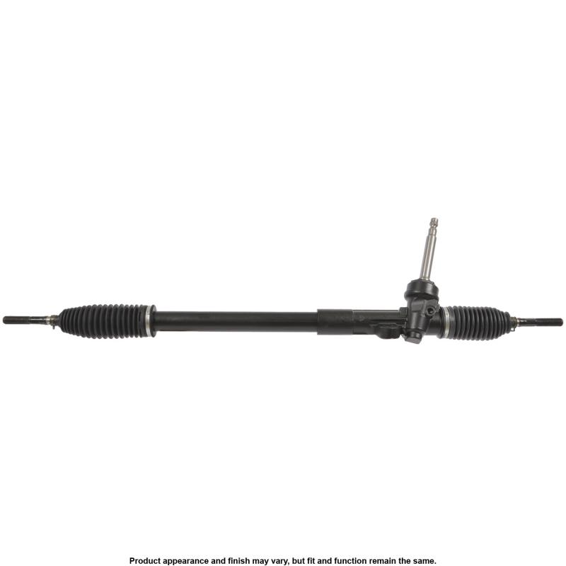 A1 Cardone 1G2401 Rack and Pinion Assembly product image 4 of 4