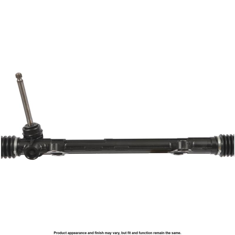 A1 Cardone 1G2402 Rack and Pinion Assembly product image 1 of 4