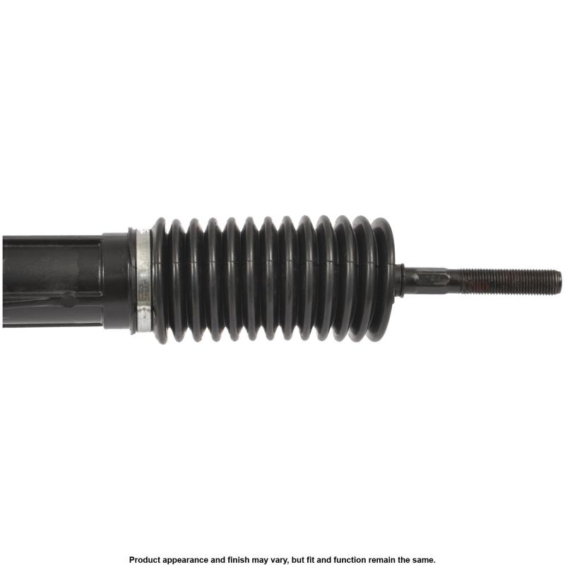 A1 Cardone 1G2402 Rack and Pinion Assembly product image 2 of 4