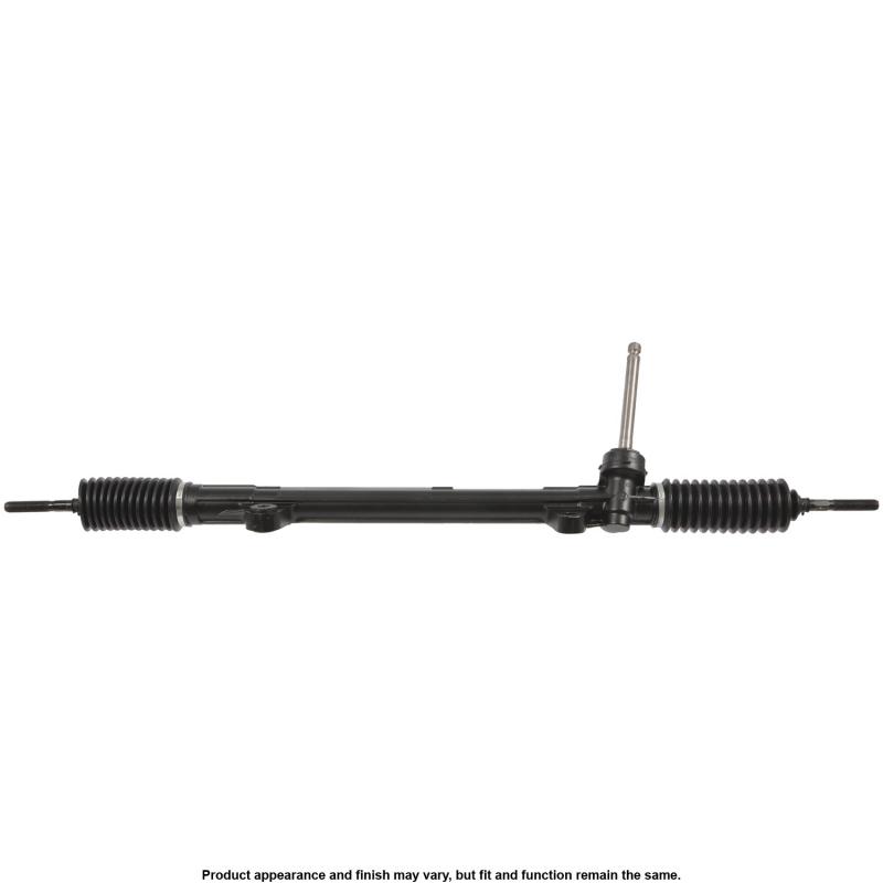 A1 Cardone 1G2402 Rack and Pinion Assembly product image 3 of 4