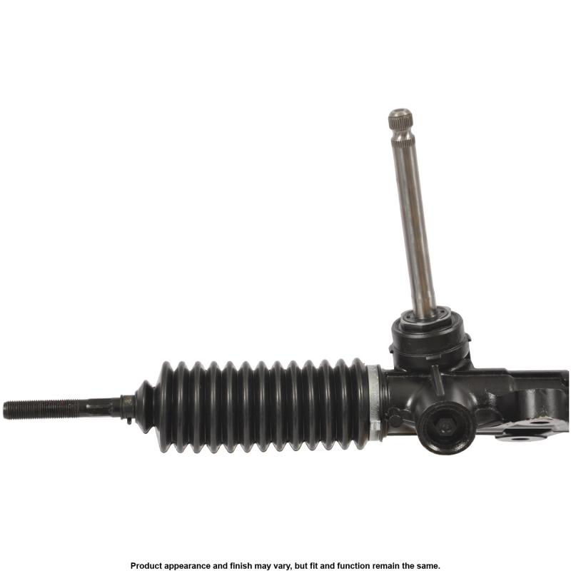 A1 Cardone 1G2402 Rack and Pinion Assembly product image 4 of 4