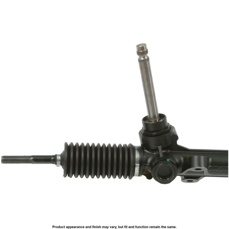 A1 Cardone 1G2403 Rack and Pinion Assembly product image 1 of 4