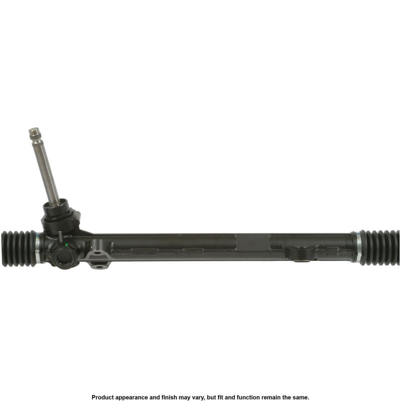 A1 Cardone 1G2403 Rack and Pinion Assembly product image 2 of 4