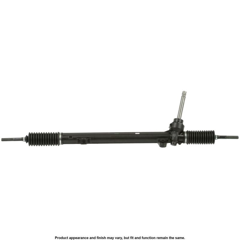 A1 Cardone 1G2403 Rack and Pinion Assembly product image 3 of 4
