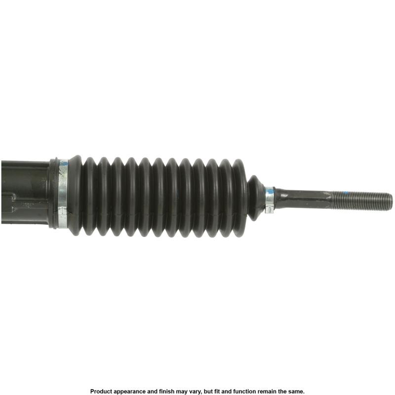 A1 Cardone 1G2403 Rack and Pinion Assembly product image 4 of 4